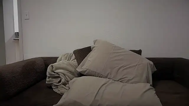 Snapshot of greekmythics chatting on 19, 1, 2026 greekmythics online show from 19, 1, 2026