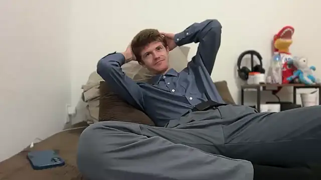 Snapshot of greekmythics chatting on 24, 2, 2026 greekmythics online show from 24, 2, 2026