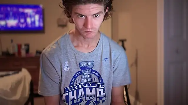 greekmythics online show from 24, 9, 2025