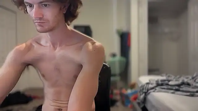 greekmythics online show from 8, 11, 2025