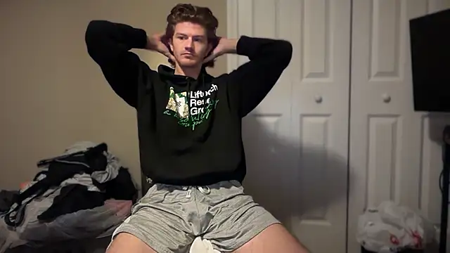 greekmythics online show from 2, 11, 2025