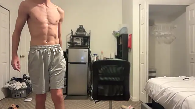 greekmythics online show from 11, 11, 2025