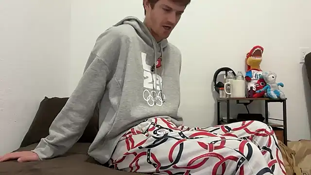 Snapshot of greekmythics chatting on 1, 3, 2026 greekmythics online show from 1, 3, 2026