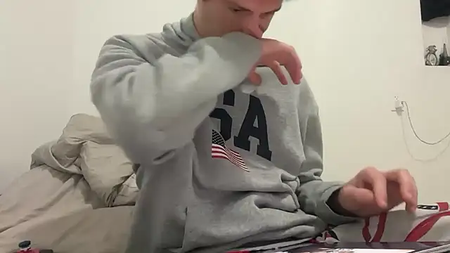 greekmythics online show from 11, 3, 2026