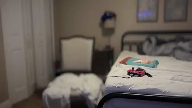 greekmythics online show from 12, 10, 2025