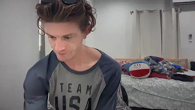 greekmythics online show from 17, 12, 2025