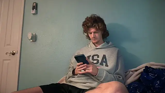 greekmythics online show from 22, 12, 2025