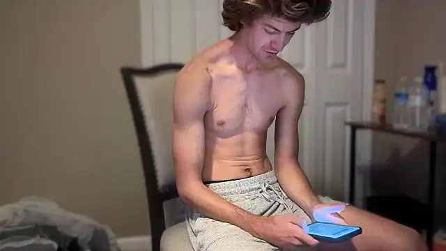 greekmythics online show from 29, 10, 2025