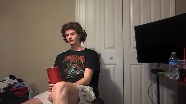 greekmythics online show from 3, 11, 2025