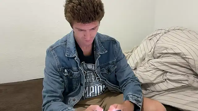 greekmythics online show from 12, 3, 2026