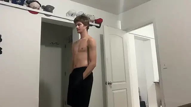 greekmythics online show from 23, 3, 2026