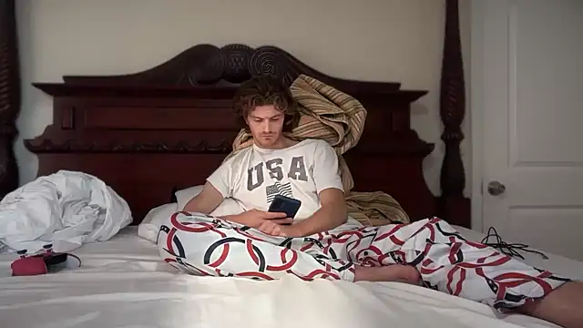 greekmythics online show from 14, 11, 2025