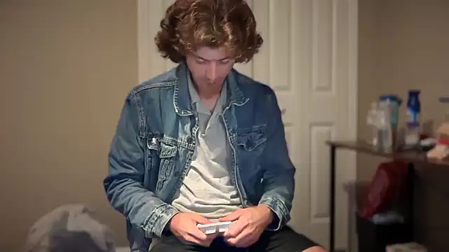 greekmythics online show from 22, 10, 2025