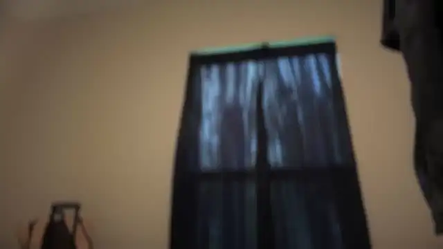 greekmythics online show from 7, 10, 2025