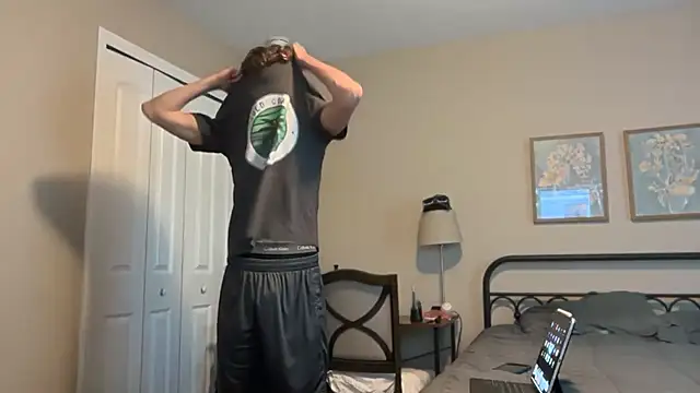 greekmythics online show from 2, 10, 2025