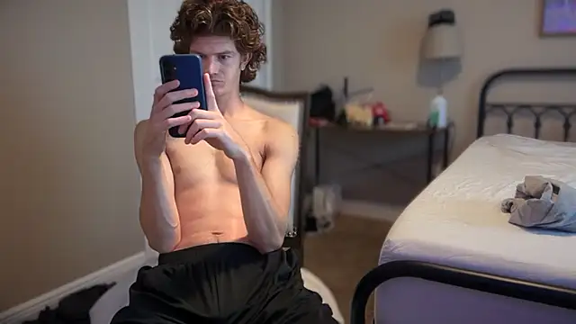 greekmythics online show from 3, 10, 2025