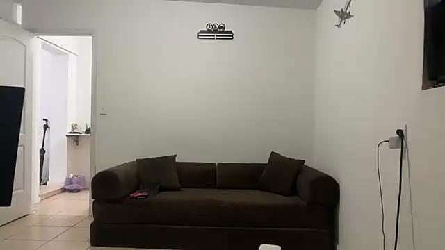 greekmythics online show from 12, 4, 2026