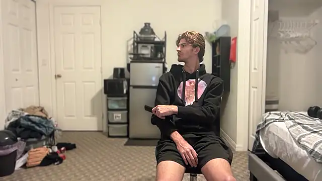 greekmythics online show from 11, 11, 2025