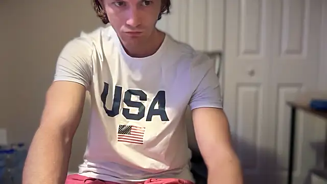 greekmythics online show from 16, 10, 2025