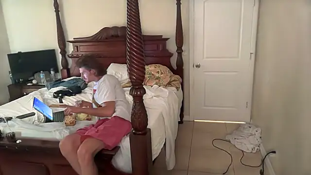 greekmythics online show from 16, 11, 2025