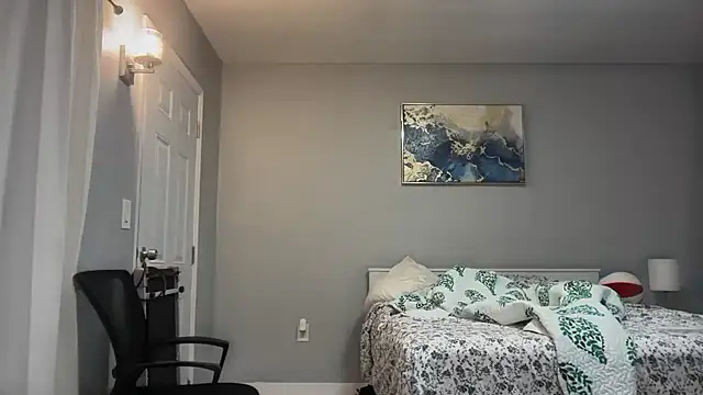 greekmythics online show from 27, 11, 2025