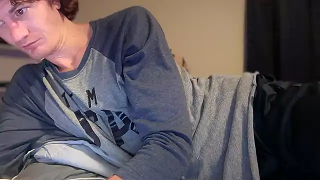 greekmythics online show from 10, 10, 2025