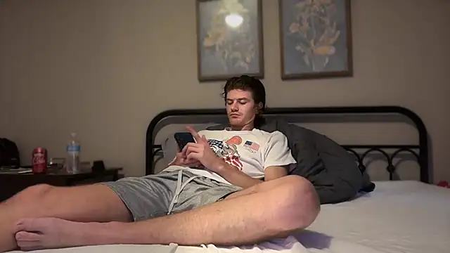 greekmythics online show from 20, 10, 2025