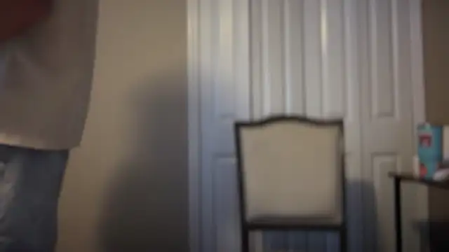 greekmythics online show from 25, 10, 2025