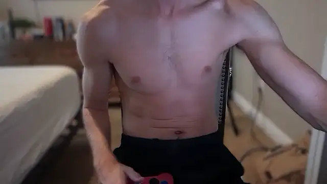 greekmythics online show from 23, 9, 2025