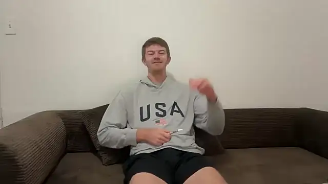 Snapshot of greekmythics chatting on 6, 2, 2026 greekmythics online show from 6, 2, 2026