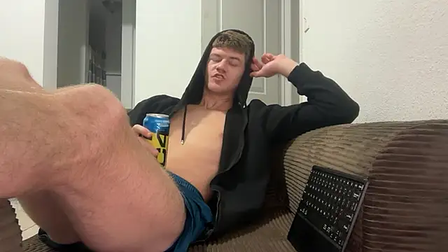 Snapshot of greekmythics chatting on 13, 2, 2026 greekmythics online show from 13, 2, 2026