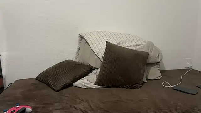 Snapshot of greekmythics chatting on 2, 3, 2026 greekmythics online show from 2, 3, 2026