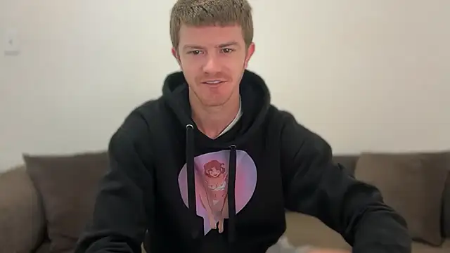 Snapshot of greekmythics chatting on 8, 2, 2026 greekmythics online show from 8, 2, 2026