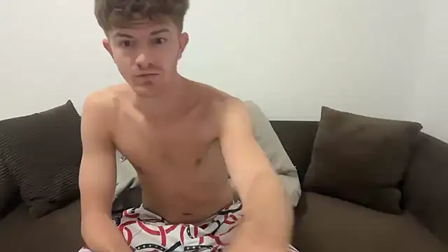 greekmythics online show from 8, 4, 2026