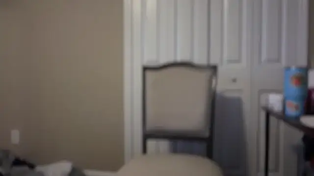 greekmythics online show from 24, 10, 2025