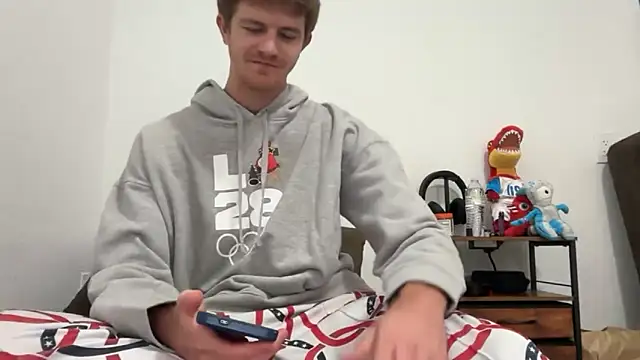 Snapshot of greekmythics chatting on 28, 2, 2026 greekmythics online show from 28, 2, 2026