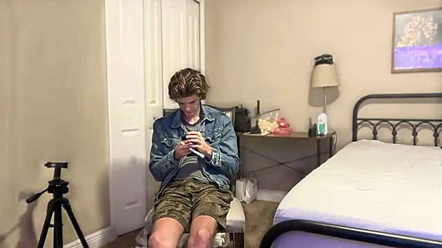 greekmythics online show from 4, 10, 2025