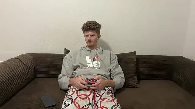 greekmythics online show from 15, 4, 2026