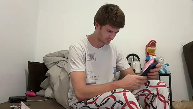 Snapshot of greekmythics chatting on 1, 3, 2026 greekmythics online show from 1, 3, 2026