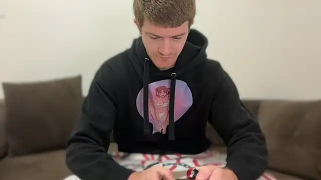 Snapshot of greekmythics chatting on 5, 2, 2026 greekmythics online show from 5, 2, 2026