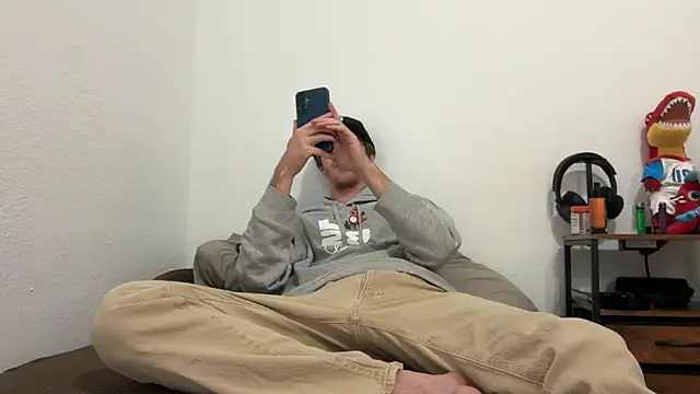 Snapshot of greekmythics chatting on 2, 3, 2026 greekmythics online show from 2, 3, 2026