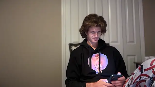 greekmythics online show from 26, 10, 2025