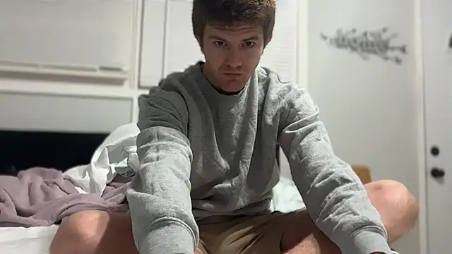 Snapshot of greekmythics chatting on 23, 2, 2026 greekmythics online show from 23, 2, 2026