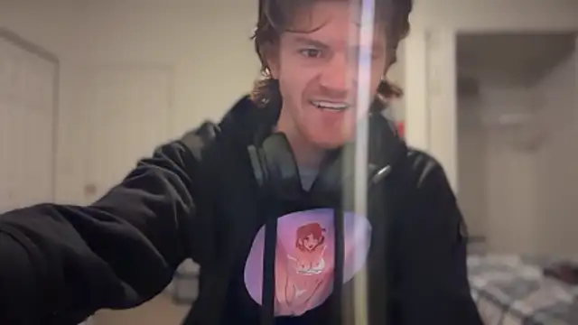 greekmythics online show from 12, 11, 2025