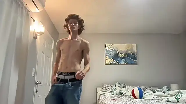 greekmythics online show from 26, 11, 2025