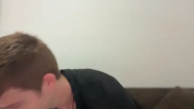 Snapshot of greekmythics chatting on 2, 2, 2026 greekmythics online show from 2, 2, 2026