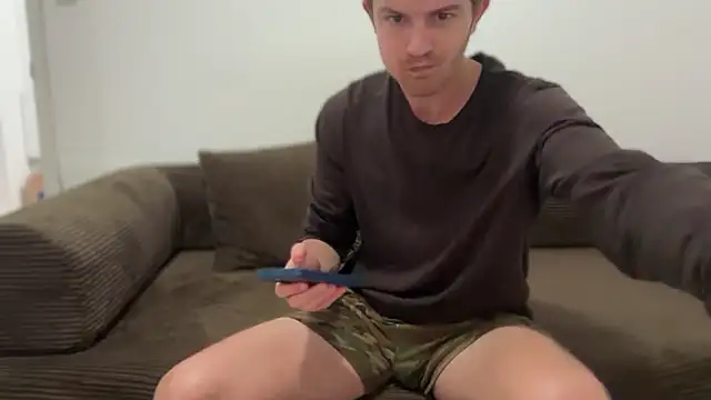 Snapshot of greekmythics chatting on 8, 2, 2026 greekmythics online show from 8, 2, 2026