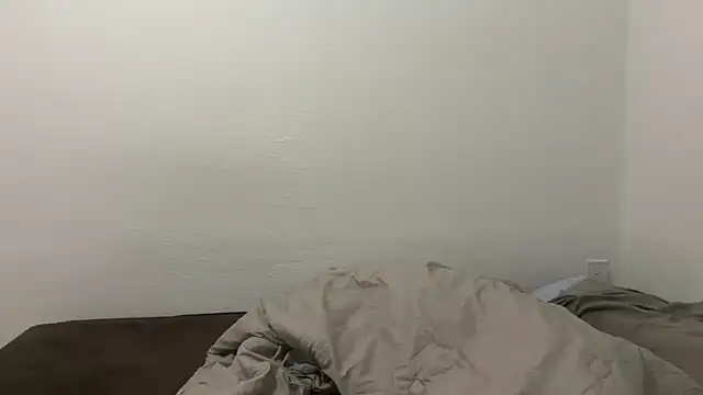 greekmythics online show from 20, 3, 2026