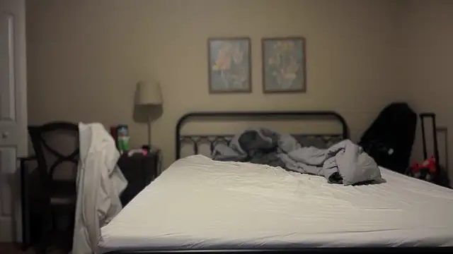 greekmythics online show from 26, 9, 2025