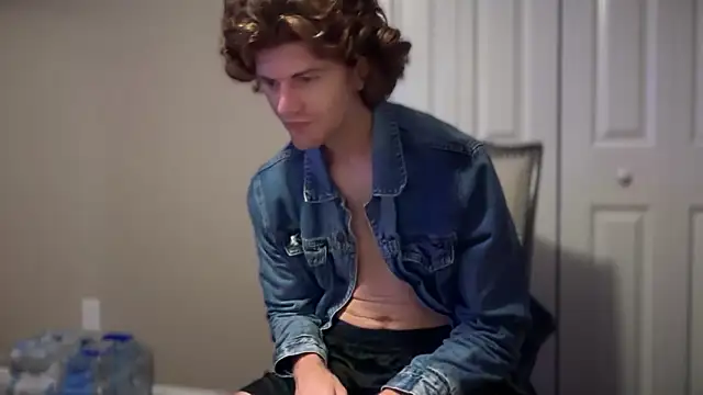 greekmythics online show from 16, 10, 2025